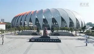 刘信达导演,炮轰吴京不,识相,PP电子,PP电子模拟器官方网站,PP电子app,PP电子模拟器登录入口,PP电子模拟器注册