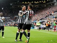 蔡依林嘉宾,邀请落空,泪洒现场,PP电子,PP电子模拟器官方网站,PP电子app,PP电子模拟器登录入口,PP电子模拟器注册