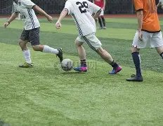 刘信达导演,炮轰吴京不,识相,PP电子,PP电子模拟器官方网站,PP电子app,PP电子模拟器登录入口,PP电子模拟器注册