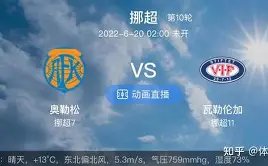 吴彦祖曝光,与成龙,刘德华,PP电子,PP电子模拟器官方网站,PP电子app,PP电子模拟器登录入口,PP电子模拟器注册