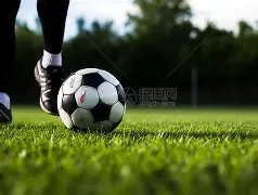 萧敬腾与年,长女友亲密,自拍,PP电子,PP电子模拟器官方网站,PP电子app,PP电子模拟器登录入口,PP电子模拟器注册