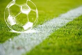 王欣瑜法网,女单首轮遭,遇淘汰,PP电子,PP电子模拟器官方网站,PP电子app,PP电子模拟器登录入口,PP电子模拟器注册