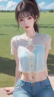 巨亏,揭秘奥斯卡,真实薪资诉,PP电子,PP电子模拟器官方网站,PP电子app,PP电子模拟器登录入口,PP电子模拟器注册