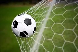 电子,资讯,PP电子,PP电子,PP电子模拟器官方网站,PP电子app,PP电子模拟器登录入口,PP电子模拟器注册