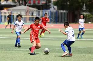 电子,资讯,PP电子,PP电子,PP电子模拟器官方网站,PP电子app,PP电子模拟器登录入口,PP电子模拟器注册