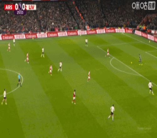 电子,资讯,PP电子,PP电子,PP电子模拟器官方网站,PP电子app,PP电子模拟器登录入口,PP电子模拟器注册