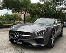 电子,资讯,PP电子,PP电子,PP电子模拟器官方网站,PP电子app,PP电子模拟器登录入口,PP电子模拟器注册