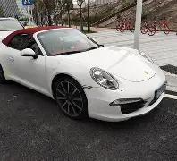 电子,资讯,PP电子,PP电子,PP电子模拟器官方网站,PP电子app,PP电子模拟器登录入口,PP电子模拟器注册