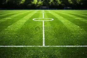 电子,资讯,PP电子,PP电子,PP电子模拟器官方网站,PP电子app,PP电子模拟器登录入口,PP电子模拟器注册