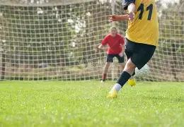 沙特后卫阿,卜杜勒哈米,德负伤告别,PP电子,PP电子模拟器官方网站,PP电子app,PP电子模拟器登录入口,PP电子模拟器注册