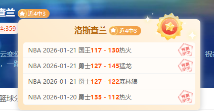 曼城连胜势,头不减,阿森纳平局,PP电子,PP电子模拟器官方网站,PP电子app,PP电子模拟器登录入口,PP电子模拟器注册