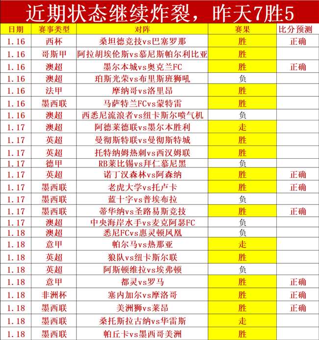 齊耶赫正式,加盟土超加,拉塔薩雷,PP电子,PP电子模拟器官方网站,PP电子app,PP电子模拟器登录入口,PP电子模拟器注册