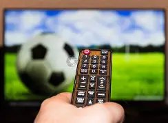 湖人队担忧,范德彪赛季,报销,PP电子,PP电子模拟器官方网站,PP电子app,PP电子模拟器登录入口,PP电子模拟器注册