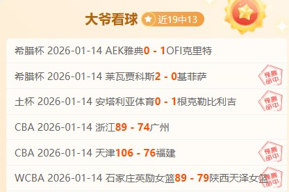 利物浦与萨,拉赫续约谈,判顺利,PP电子,PP电子模拟器官方网站,PP电子app,PP电子模拟器登录入口,PP电子模拟器注册