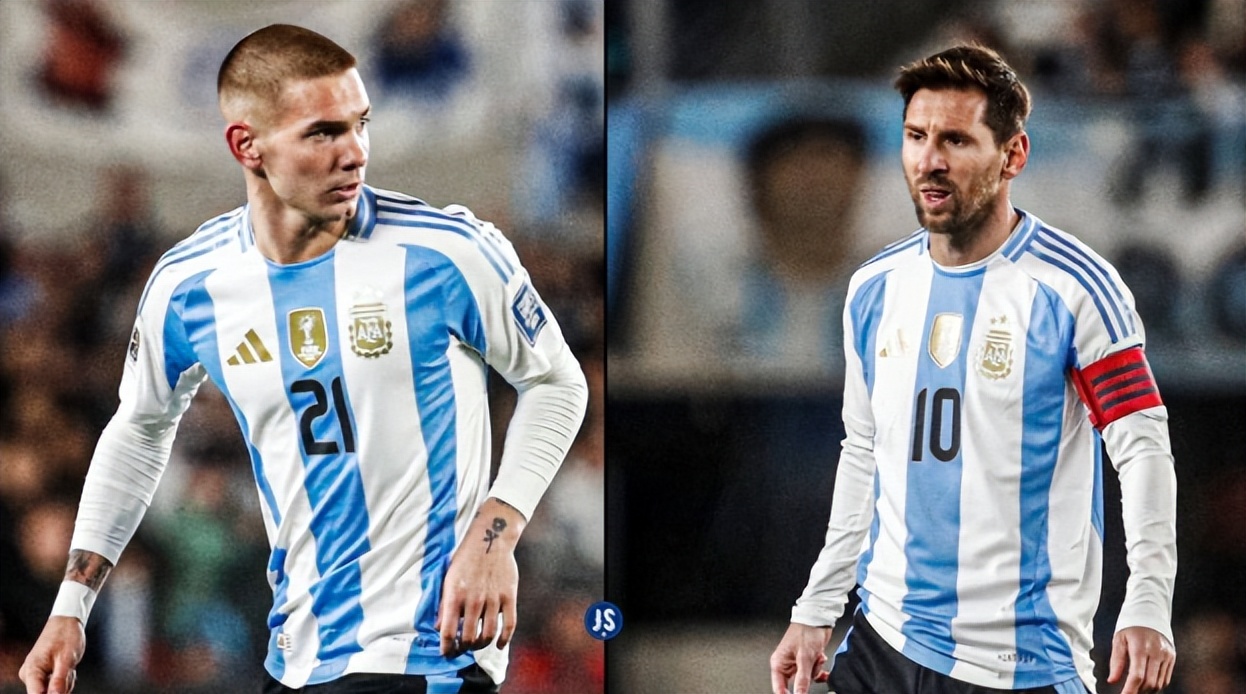 初登高峰指,运动专家团,解析攀登高,PP电子,PP电子模拟器官方网站,PP电子app,PP电子模拟器登录入口,PP电子模拟器注册