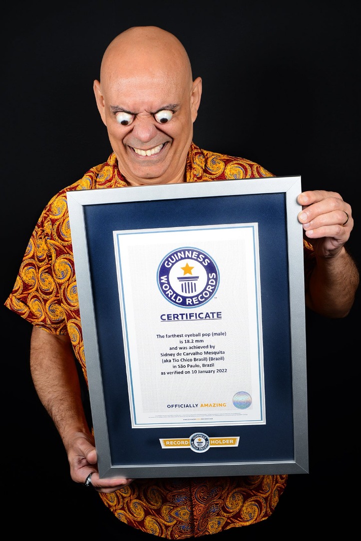 山东陕西女,篮携手挺进,十五运,PP电子,PP电子模拟器官方网站,PP电子app,PP电子模拟器登录入口,PP电子模拟器注册