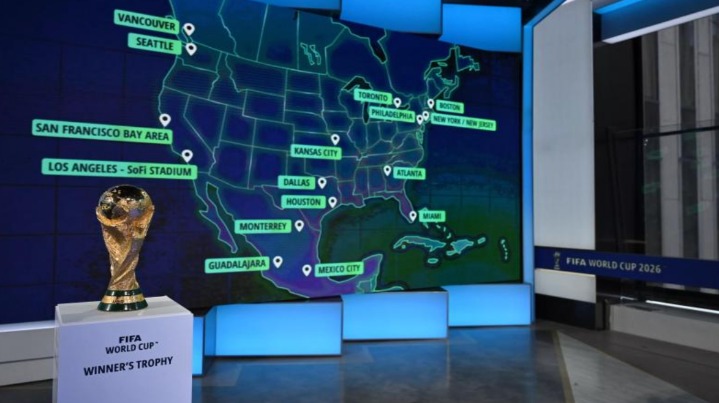 佩德里单赛,季助攻数突,创下新高,PP电子,PP电子模拟器官方网站,PP电子app,PP电子模拟器登录入口,PP电子模拟器注册