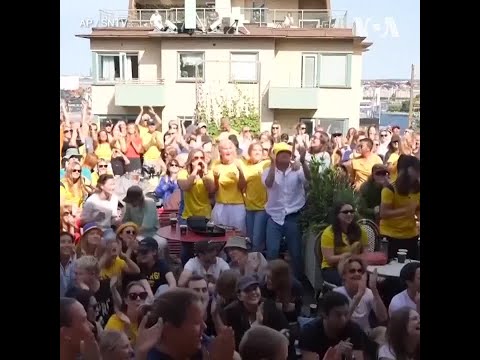 梁靖崑成功,晋级亚洲杯,乒乓球八强,PP电子,PP电子模拟器官方网站,PP电子app,PP电子模拟器登录入口,PP电子模拟器注册