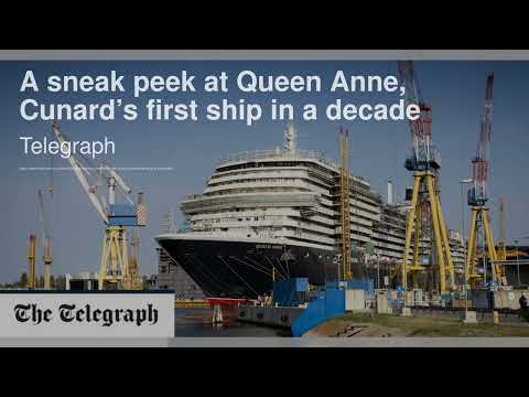 利物浦冠军,在望,温格豪言,PP电子,PP电子模拟器官方网站,PP电子app,PP电子模拟器登录入口,PP电子模拟器注册