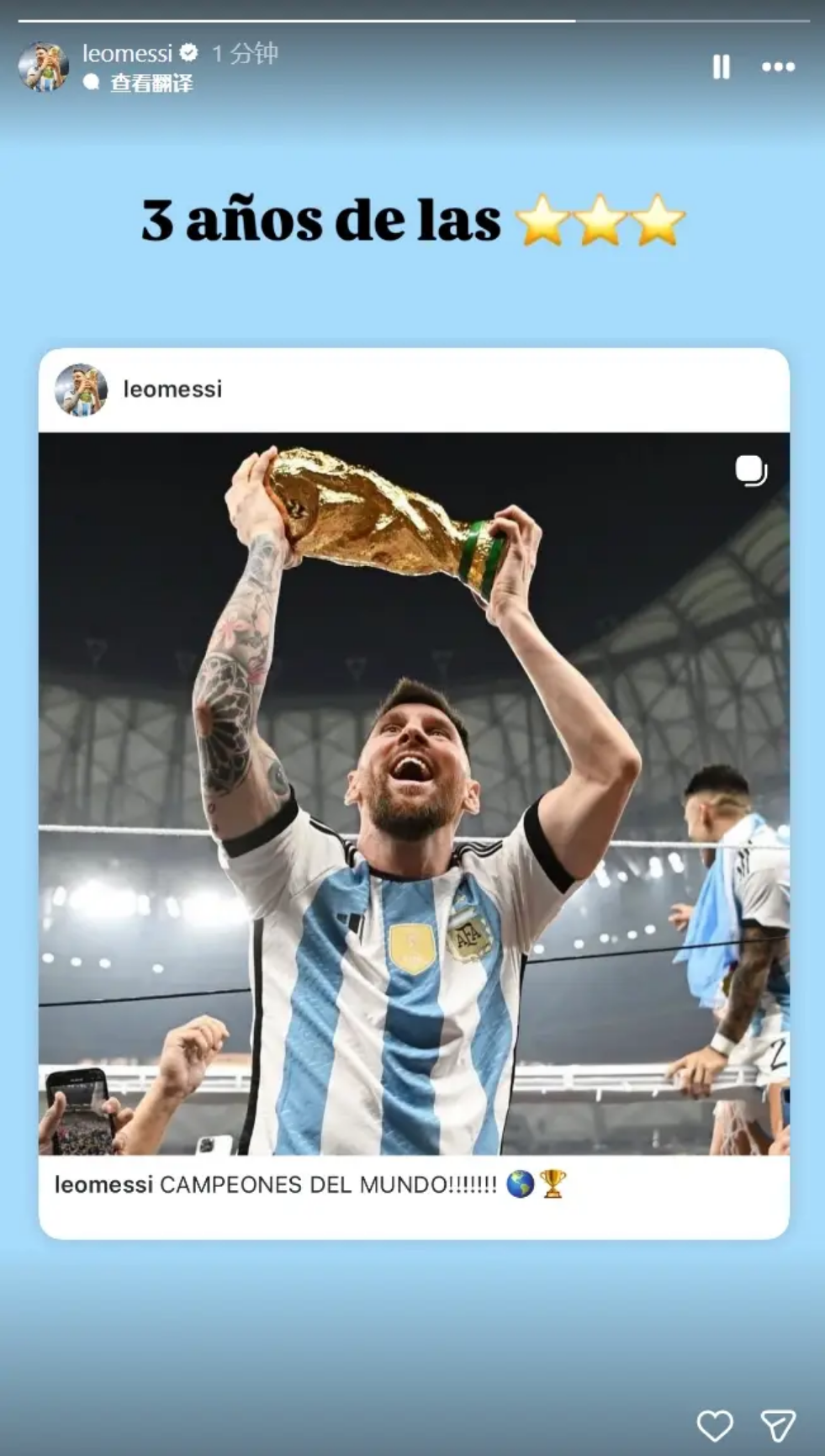 一招助你重,返青春,年轻态不再,PP电子,PP电子模拟器官方网站,PP电子app,PP电子模拟器登录入口,PP电子模拟器注册