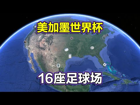 一招助你重,返青春,年轻态不再,PP电子,PP电子模拟器官方网站,PP电子app,PP电子模拟器登录入口,PP电子模拟器注册