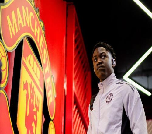 王雅繁,击败邦达尔,职业生涯三,PP电子,PP电子模拟器官方网站,PP电子app,PP电子模拟器登录入口,PP电子模拟器注册