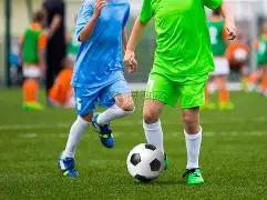 迈阿密,公开赛首轮,袁悦,PP电子,PP电子模拟器官方网站,PP电子app,PP电子模拟器登录入口,PP电子模拟器注册