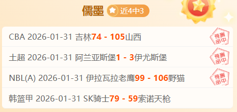 麦金高度评,价拉什福德,状态,PP电子,PP电子模拟器官方网站,PP电子app,PP电子模拟器登录入口,PP电子模拟器注册