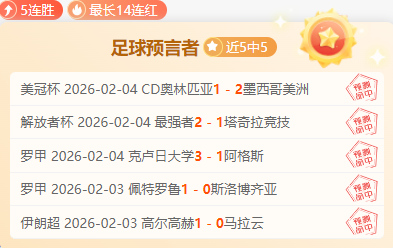 郑钦文携手,纳达尔亮相,网球盛宴,PP电子,PP电子模拟器官方网站,PP电子app,PP电子模拟器登录入口,PP电子模拟器注册