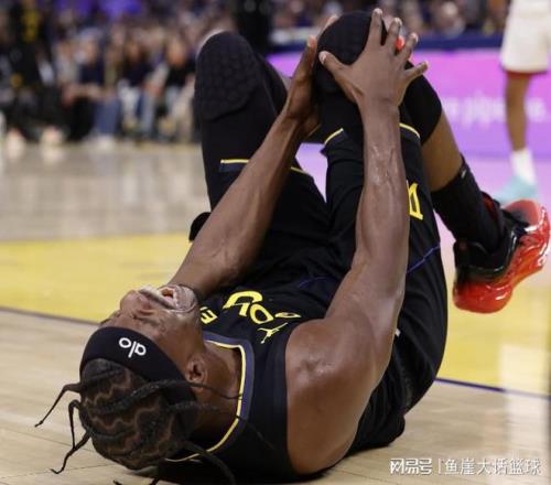 哈登经典时,刻回顾,韦斯利约翰,PP电子,PP电子模拟器官方网站,PP电子app,PP电子模拟器登录入口,PP电子模拟器注册