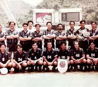 欧冠,强身价揭秘,皇马,PP电子,PP电子模拟器官方网站,PP电子app,PP电子模拟器登录入口,PP电子模拟器注册