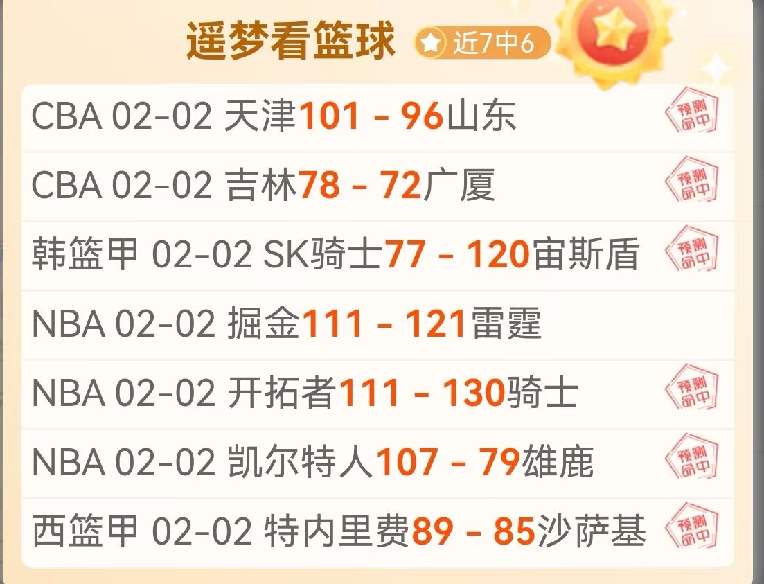 年中国桨板,球公开赛在,广州白云区,PP电子,PP电子模拟器官方网站,PP电子app,PP电子模拟器登录入口,PP电子模拟器注册