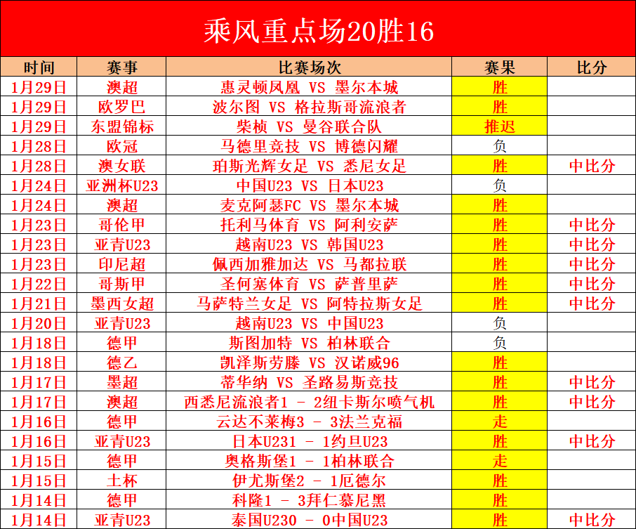 泽连斯基,日与特朗普,会面,PP电子,PP电子模拟器官方网站,PP电子app,PP电子模拟器登录入口,PP电子模拟器注册