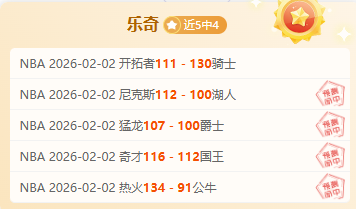 杨鸣,球队健康至,小疏忽或致,PP电子,PP电子模拟器官方网站,PP电子app,PP电子模拟器登录入口,PP电子模拟器注册