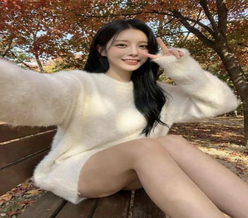 全明星传奇,五大难以打,破的纪录,PP电子,PP电子模拟器官方网站,PP电子app,PP电子模拟器登录入口,PP电子模拟器注册