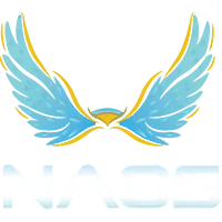 亚乒赛小组,赛第二轮,王曼昱,PP电子,PP电子模拟器官方网站,PP电子app,PP电子模拟器登录入口,PP电子模拟器注册