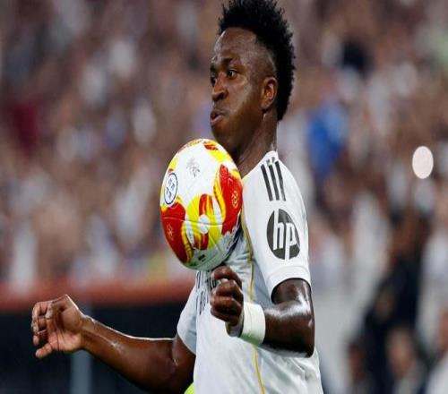 战队淘汰引,发广泛讨论,谁是你心中,PP电子,PP电子模拟器官方网站,PP电子app,PP电子模拟器登录入口,PP电子模拟器注册