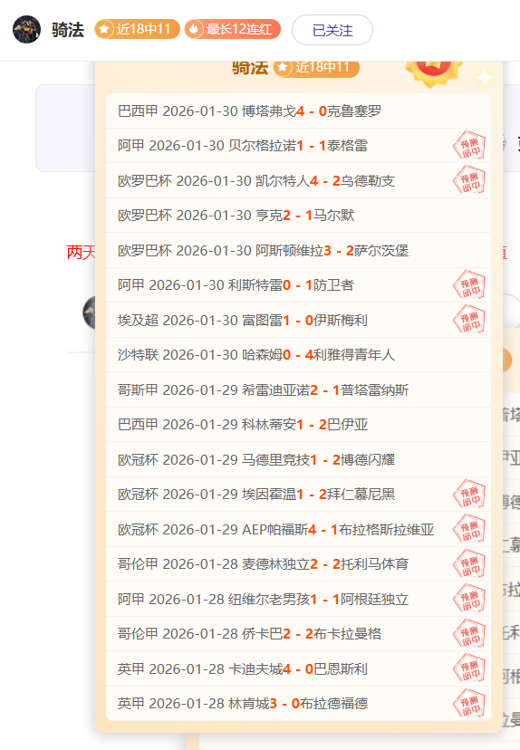 巅峰对决,实力对决,一触即发,PP电子,PP电子模拟器官方网站,PP电子app,PP电子模拟器登录入口,PP电子模拟器注册