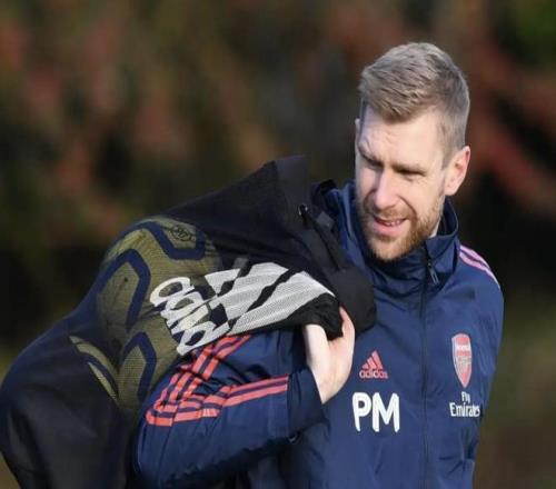 卡迪夫城主,场激战斯托,克港,PP电子,PP电子模拟器官方网站,PP电子app,PP电子模拟器登录入口,PP电子模拟器注册