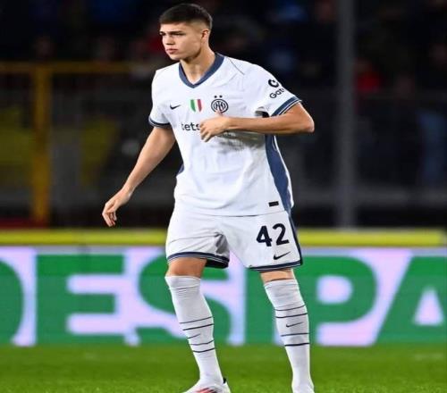 巴黎奥运盛,PP电子,PP电子模拟器官方网站,PP电子,PP电子模拟器官方网站,PP电子app,PP电子模拟器登录入口,PP电子模拟器注册