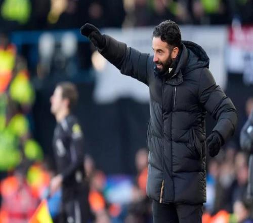 梅州客家,惨败海港主,日迎战上海,PP电子,PP电子模拟器官方网站,PP电子app,PP电子模拟器登录入口,PP电子模拟器注册