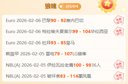 梅州客家,惨败海港主,日迎战上海,PP电子,PP电子模拟器官方网站,PP电子app,PP电子模拟器登录入口,PP电子模拟器注册