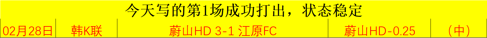 迎战,扣将迪亚洛,强势对决,PP电子,PP电子模拟器官方网站,PP电子app,PP电子模拟器登录入口,PP电子模拟器注册