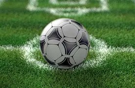 大乐透期号,专家推荐,丹麦甲机会,PP电子,PP电子模拟器官方网站,PP电子app,PP电子模拟器登录入口,PP电子模拟器注册