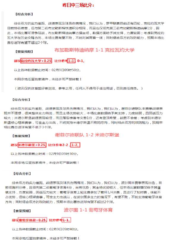 哈兰德,万欧购挪威,最贵书赠家,PP电子,PP电子模拟器官方网站,PP电子app,PP电子模拟器登录入口,PP电子模拟器注册