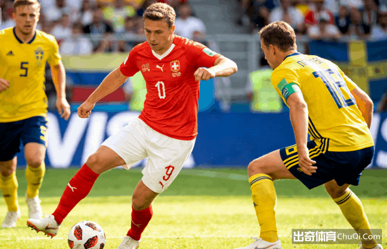 巴西甲近,专家深度分,析防守漏洞,PP电子,PP电子模拟器官方网站,PP电子app,PP电子模拟器登录入口,PP电子模拟器注册