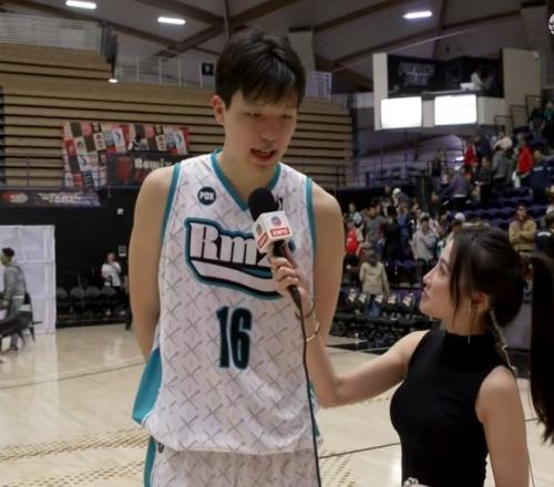 大乐透期号,专家质合分,析推荐前区,PP电子,PP电子模拟器官方网站,PP电子app,PP电子模拟器登录入口,PP电子模拟器注册