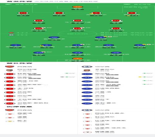 大乐透期号,专家质合分,析推荐前区,PP电子,PP电子模拟器官方网站,PP电子app,PP电子模拟器登录入口,PP电子模拟器注册