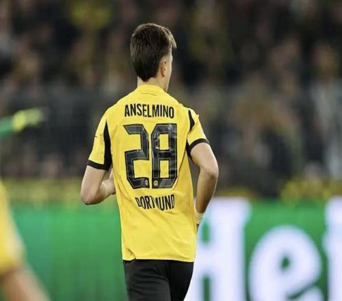 巴西队长德,甲豪门梦碎,球场风格争,PP电子,PP电子模拟器官方网站,PP电子app,PP电子模拟器登录入口,PP电子模拟器注册