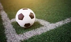 沙特后卫本,季转会决定,已定,PP电子,PP电子模拟器官方网站,PP电子app,PP电子模拟器登录入口,PP电子模拟器注册